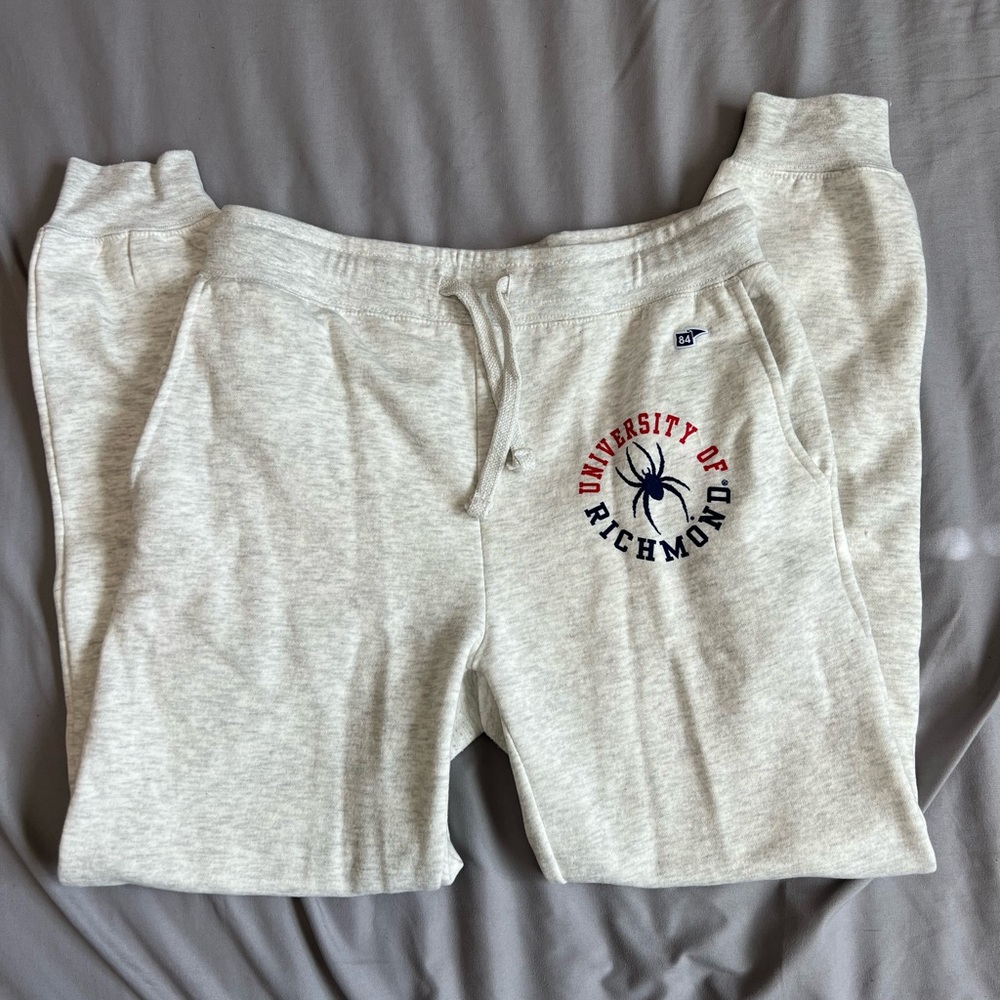 University of Richmond Sweatpants